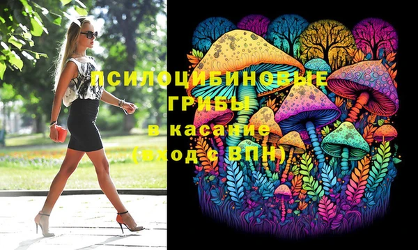 синтетический гашиш Армянск